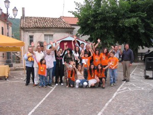 01 GIUGNO 2008 (CURINGA) 015